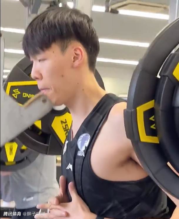 在线看免费网站